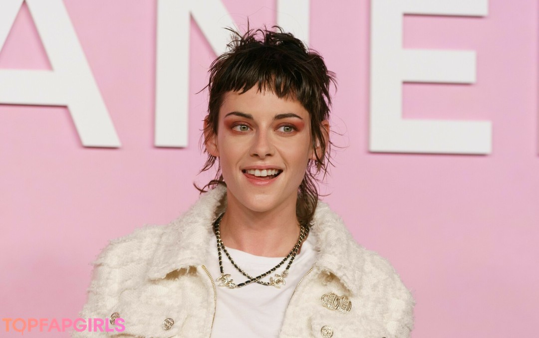 Photo nue de fuite OnlyFans de Kristen Stewart #837 Photo nue de fuite OnlyFans de Kristen Stewart #837