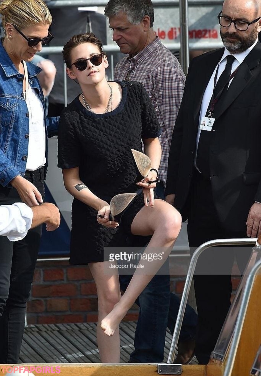 Photo nue de fuite OnlyFans de Kristen Stewart #904 Photo nue de fuite OnlyFans de Kristen Stewart #904