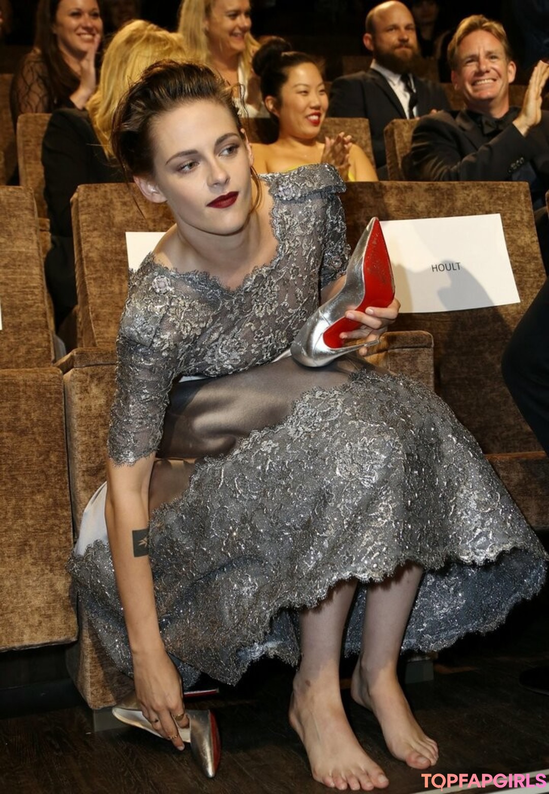 Photo nue de fuite OnlyFans de Kristen Stewart #905 Photo nue de fuite OnlyFans de Kristen Stewart #905