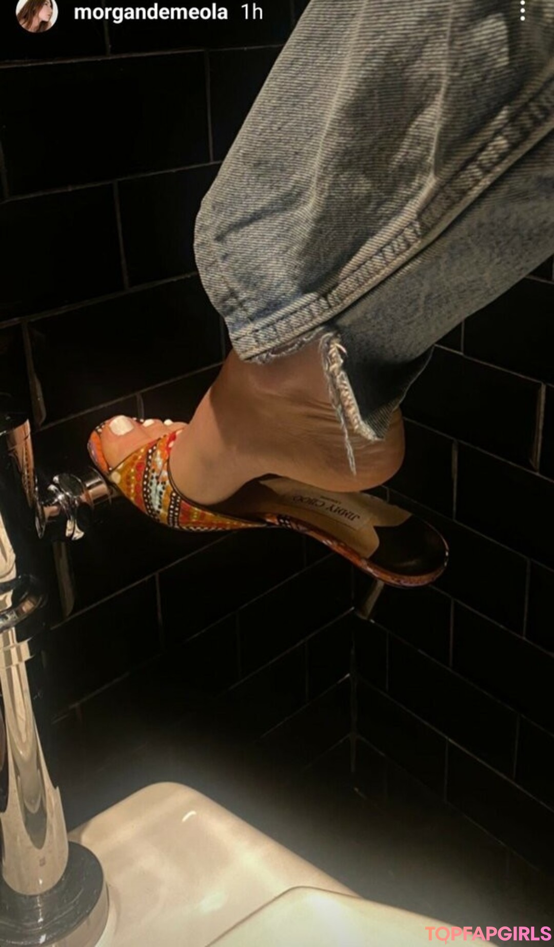 Photo nue de fuite OnlyFans de Lindsay Demeola #2 Photo nue de fuite OnlyFans de Lindsay Demeola #2