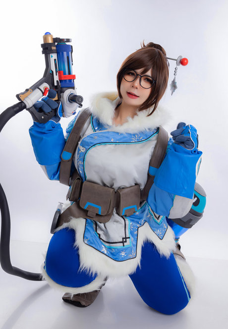 Uyuy2907