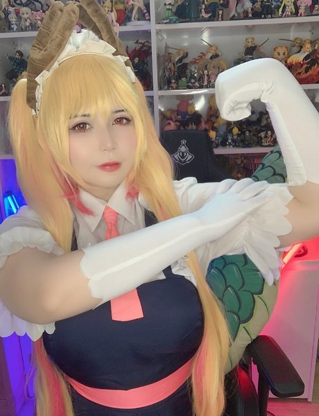 Uyuy2907