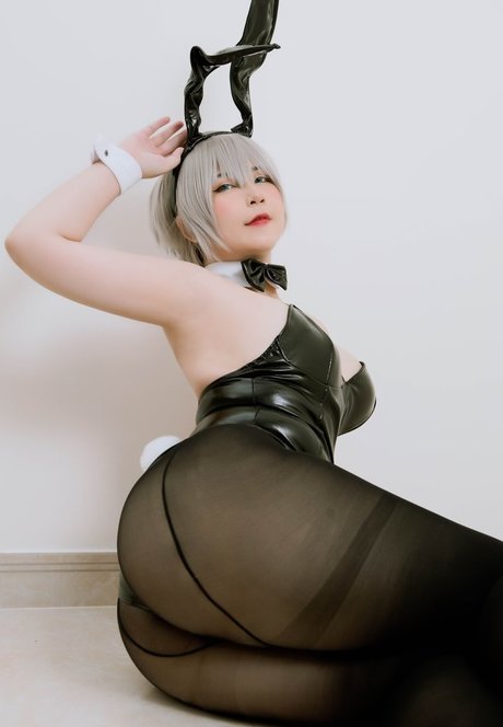 Uyuy2907
