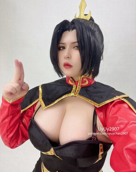 Uyuy2907