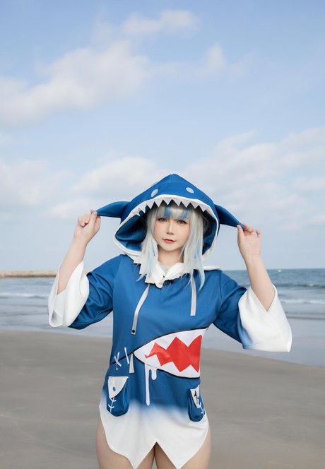 Uyuy2907