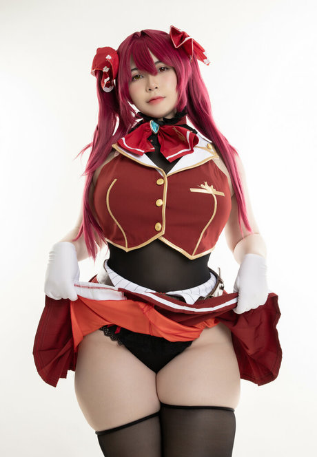 Uyuy2907