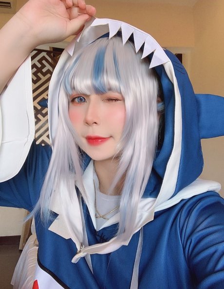 Uyuy2907