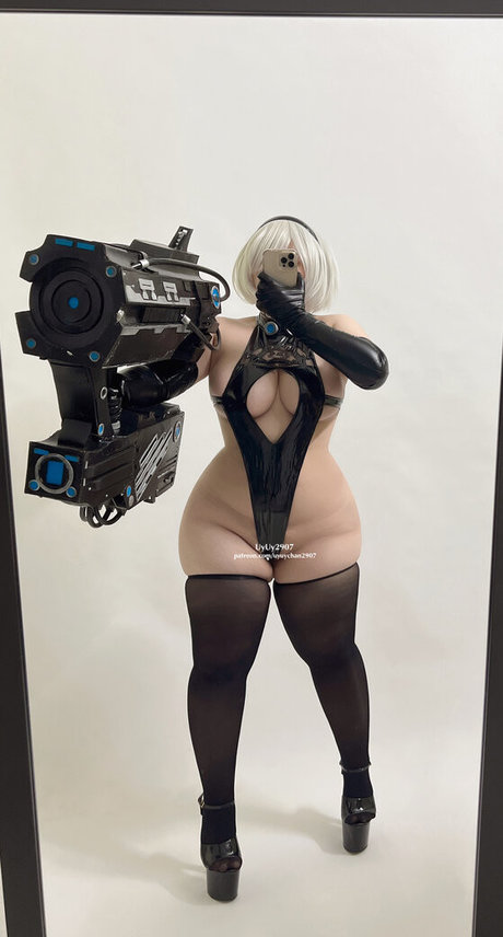 Uyuy2907