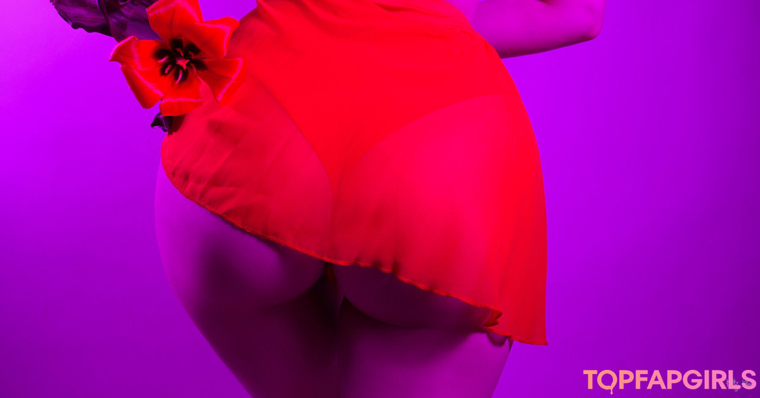 Photo nue de fuite OnlyFans de Asmr Kittyklaw #1004 Photo nue de fuite OnlyFans de Asmr Kittyklaw #1004