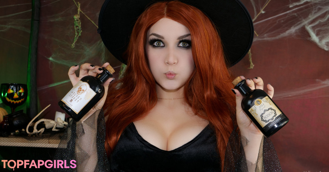 Photo nue de fuite OnlyFans de Asmr Kittyklaw #107 Photo nue de fuite OnlyFans de Asmr Kittyklaw #107