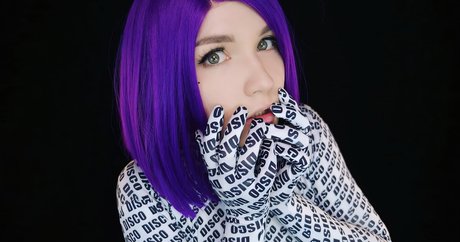ASMR KittyKlaw