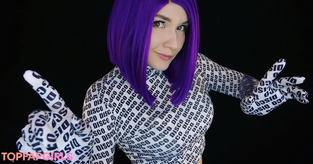 Photo nue de fuite OnlyFans de Asmr Kittyklaw #118 Photo nue de fuite OnlyFans de Asmr Kittyklaw #118