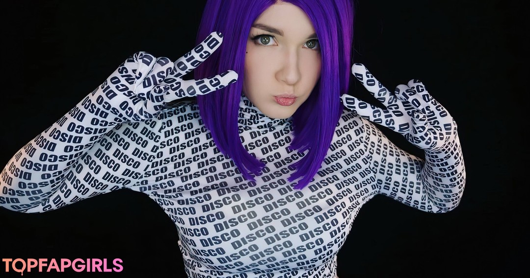 Photo nue de fuite OnlyFans de Asmr Kittyklaw #126 Photo nue de fuite OnlyFans de Asmr Kittyklaw #126