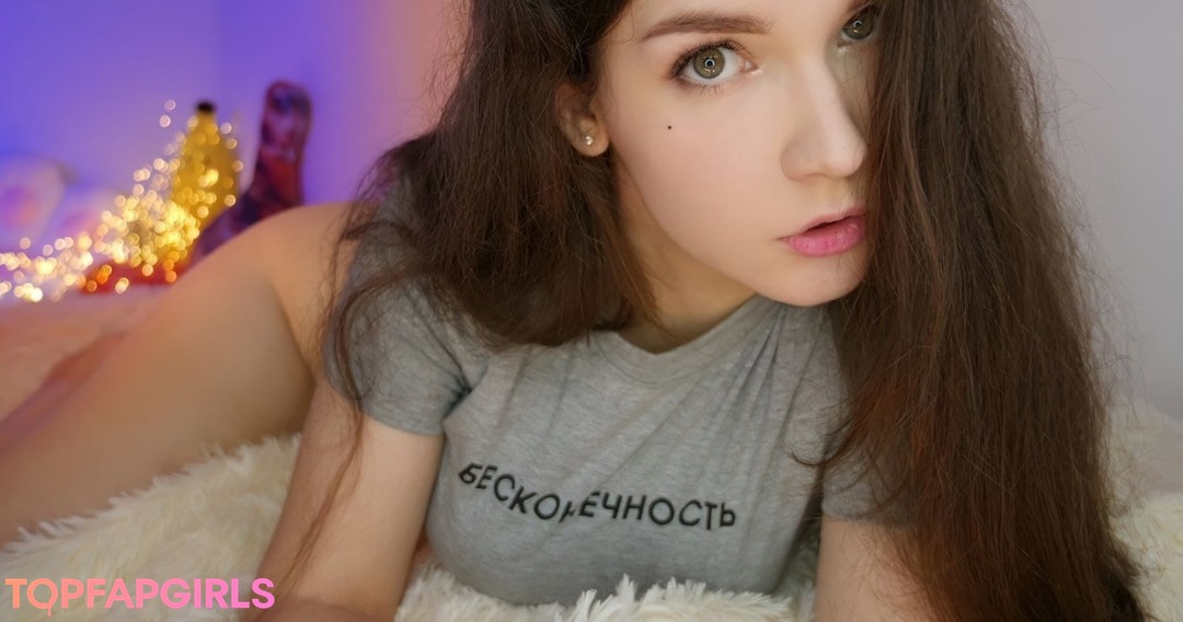 Photo nue de fuite OnlyFans de Asmr Kittyklaw #132 Photo nue de fuite OnlyFans de Asmr Kittyklaw #132