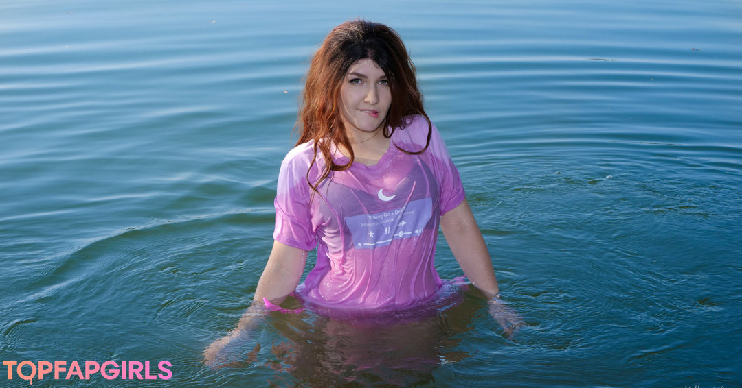 Photo nue de fuite OnlyFans de Asmr Kittyklaw #138 Photo nue de fuite OnlyFans de Asmr Kittyklaw #138