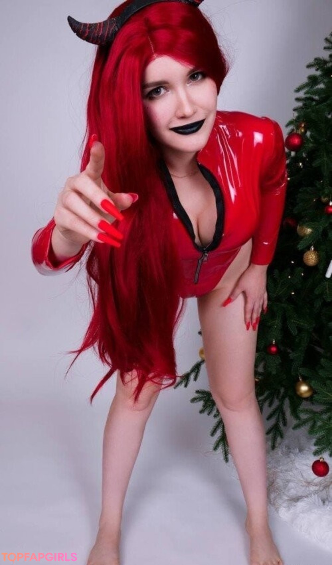 Photo nue de fuite OnlyFans de Asmr Kittyklaw #2 Photo nue de fuite OnlyFans de Asmr Kittyklaw #2