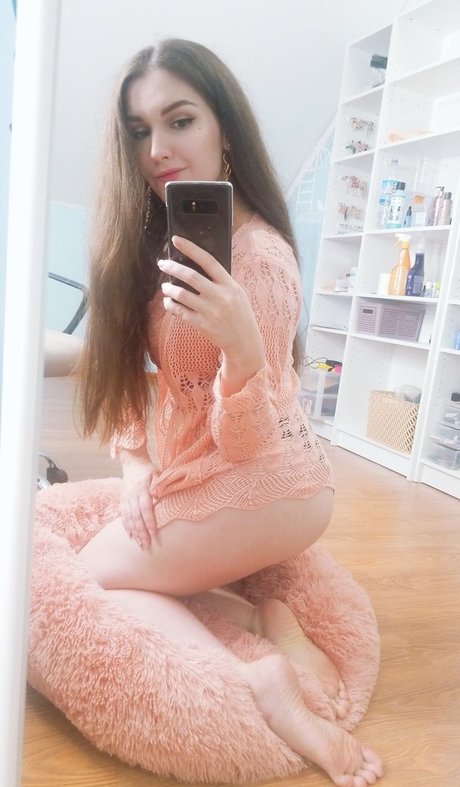 Asmr Kittyklaw