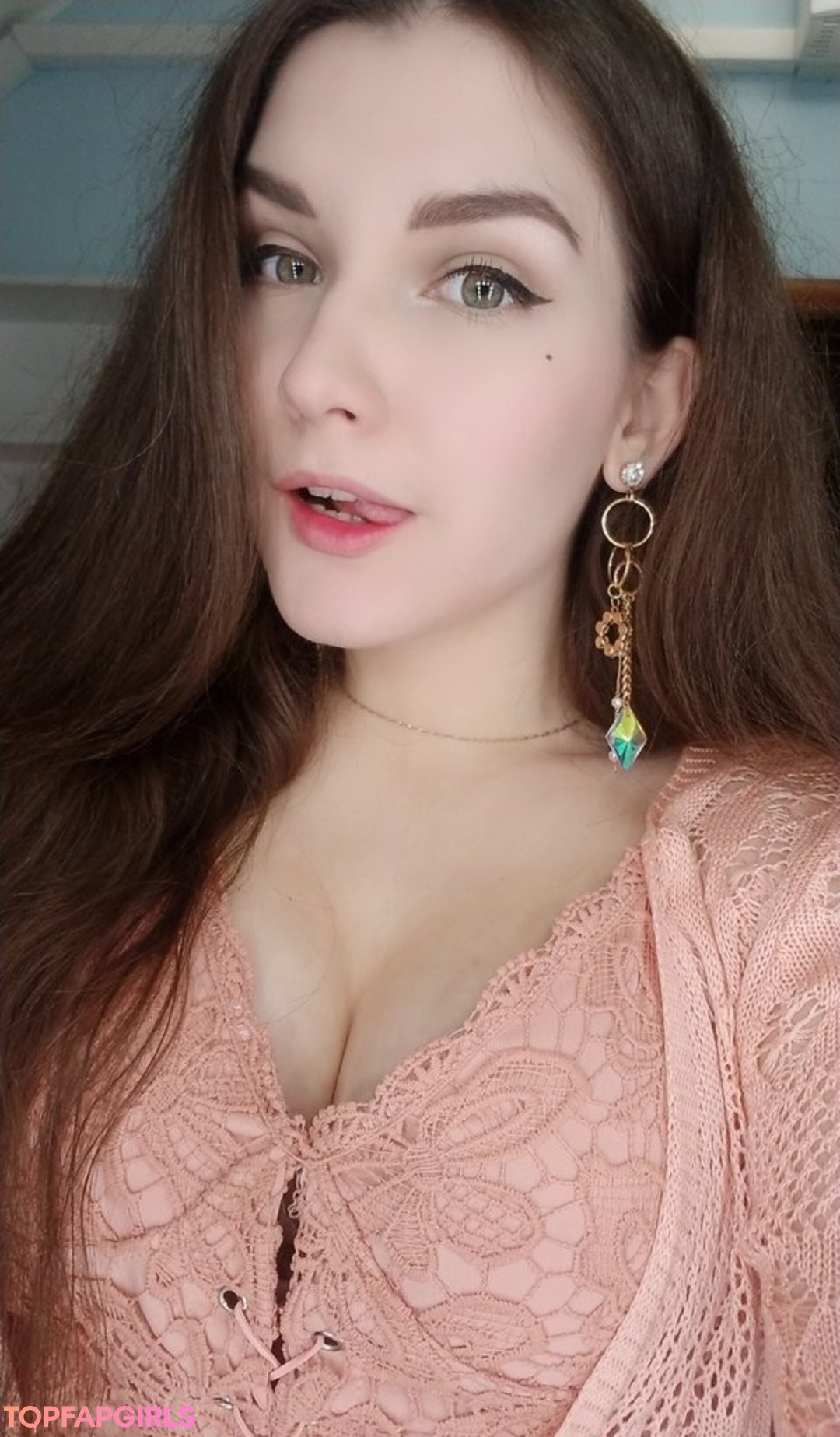 Photo nue de fuite OnlyFans de Asmr Kittyklaw #235 Photo nue de fuite OnlyFans de Asmr Kittyklaw #235