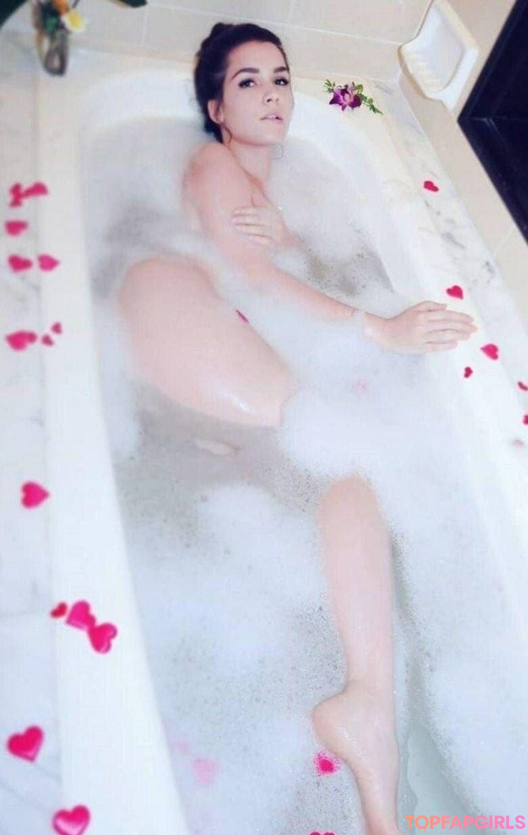 Photo nue de fuite OnlyFans de Asmr Kittyklaw #293 Photo nue de fuite OnlyFans de Asmr Kittyklaw #293
