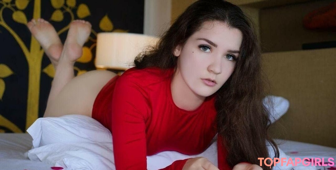 Photo nue de fuite OnlyFans de Asmr Kittyklaw #312 Photo nue de fuite OnlyFans de Asmr Kittyklaw #312