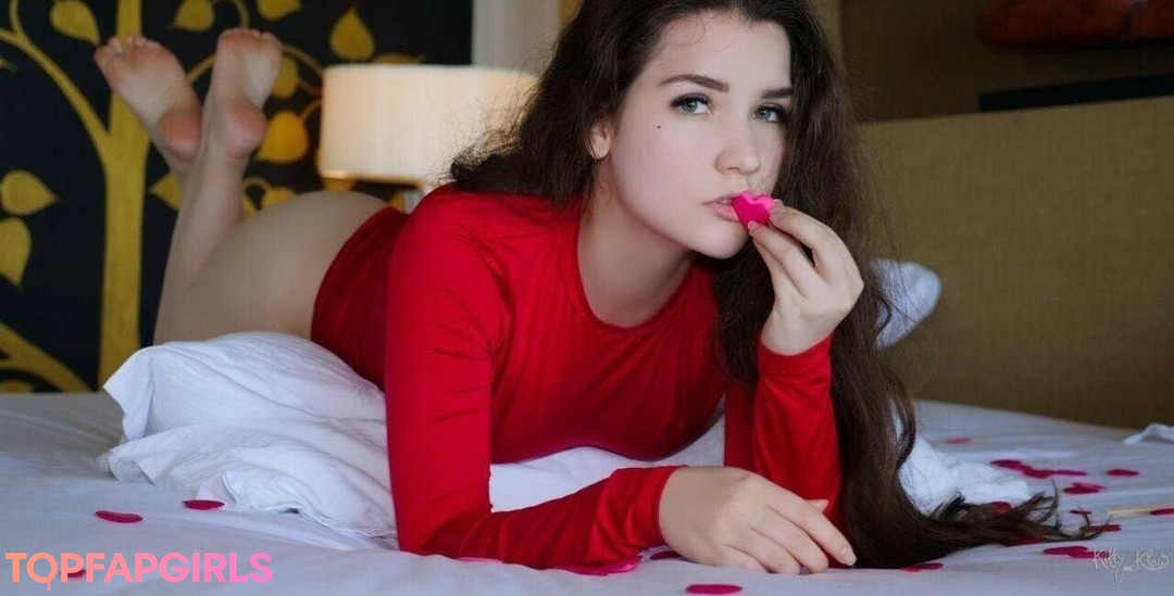 Photo nue de fuite OnlyFans de Asmr Kittyklaw #331 Photo nue de fuite OnlyFans de Asmr Kittyklaw #331