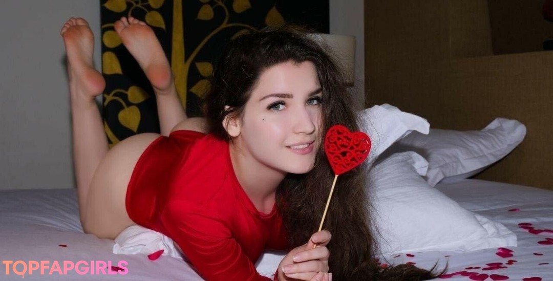 Photo nue de fuite OnlyFans de Asmr Kittyklaw #335 Photo nue de fuite OnlyFans de Asmr Kittyklaw #335