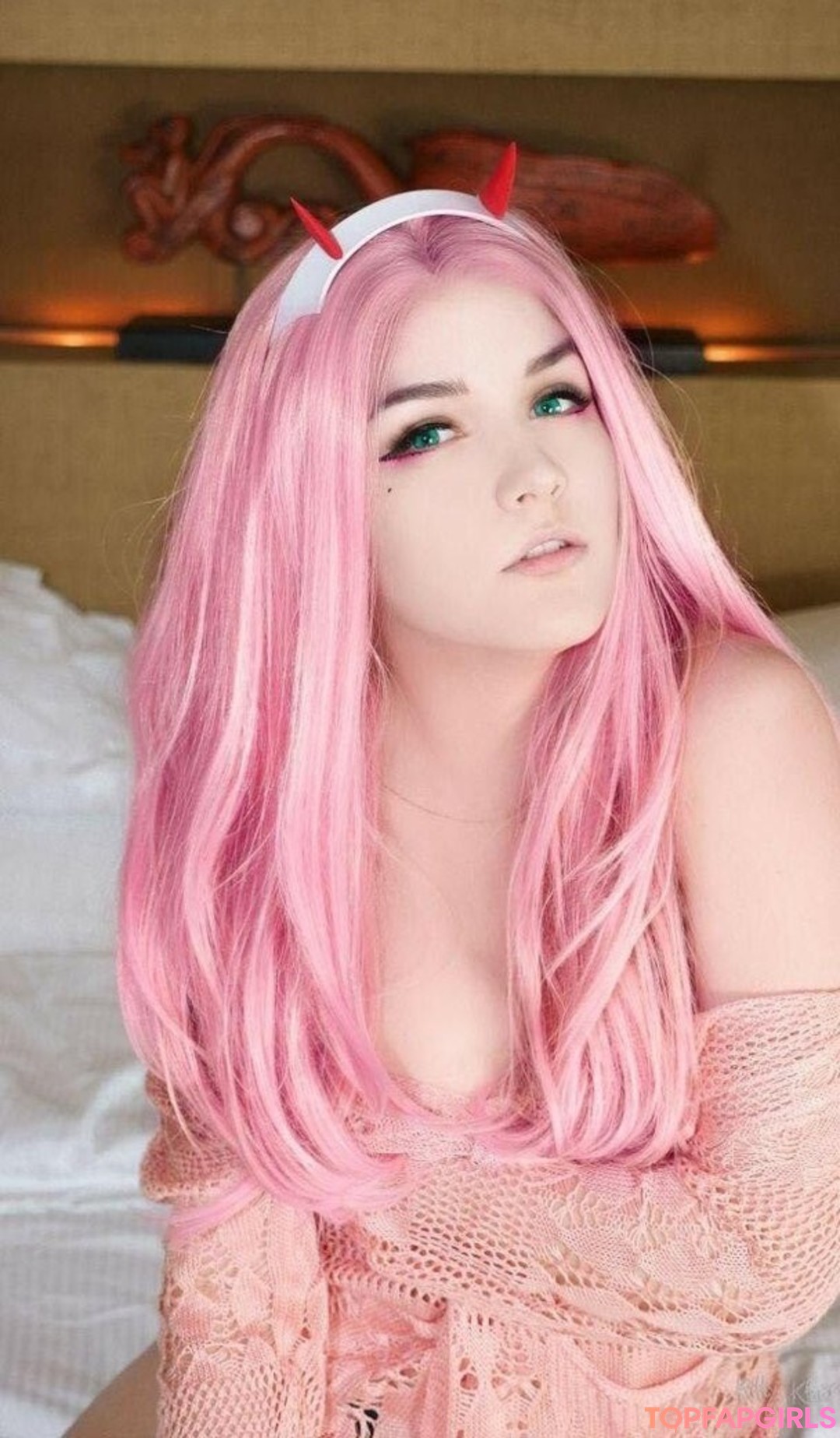 Photo nue de fuite OnlyFans de Asmr Kittyklaw #435 Photo nue de fuite OnlyFans de Asmr Kittyklaw #435