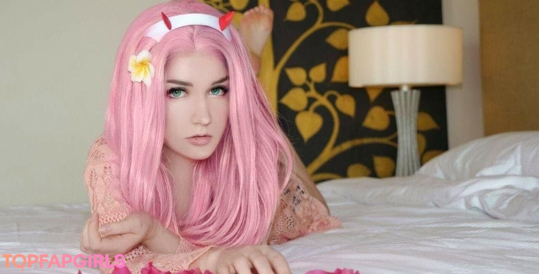 Photo nue de fuite OnlyFans de Asmr Kittyklaw #437 Photo nue de fuite OnlyFans de Asmr Kittyklaw #437
