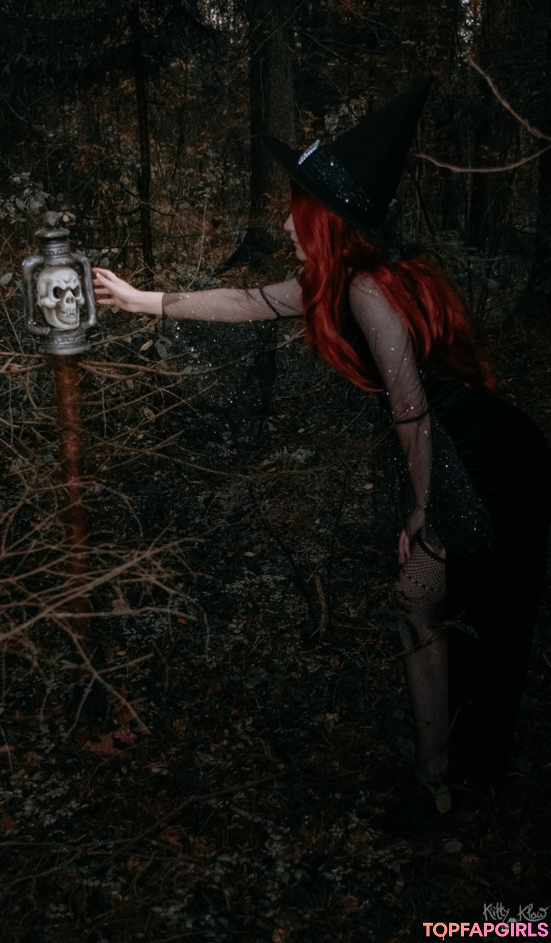 Photo nue de fuite OnlyFans de Asmr Kittyklaw #45 Photo nue de fuite OnlyFans de Asmr Kittyklaw #45