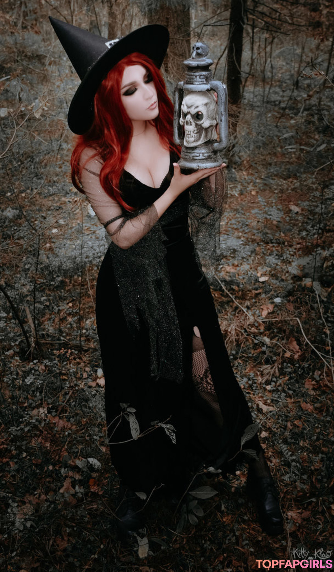 Photo nue de fuite OnlyFans de Asmr Kittyklaw #47 Photo nue de fuite OnlyFans de Asmr Kittyklaw #47