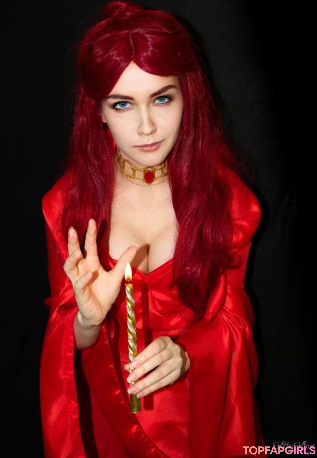 Photo nue de fuite OnlyFans de Asmr Kittyklaw #475 Photo nue de fuite OnlyFans de Asmr Kittyklaw #475