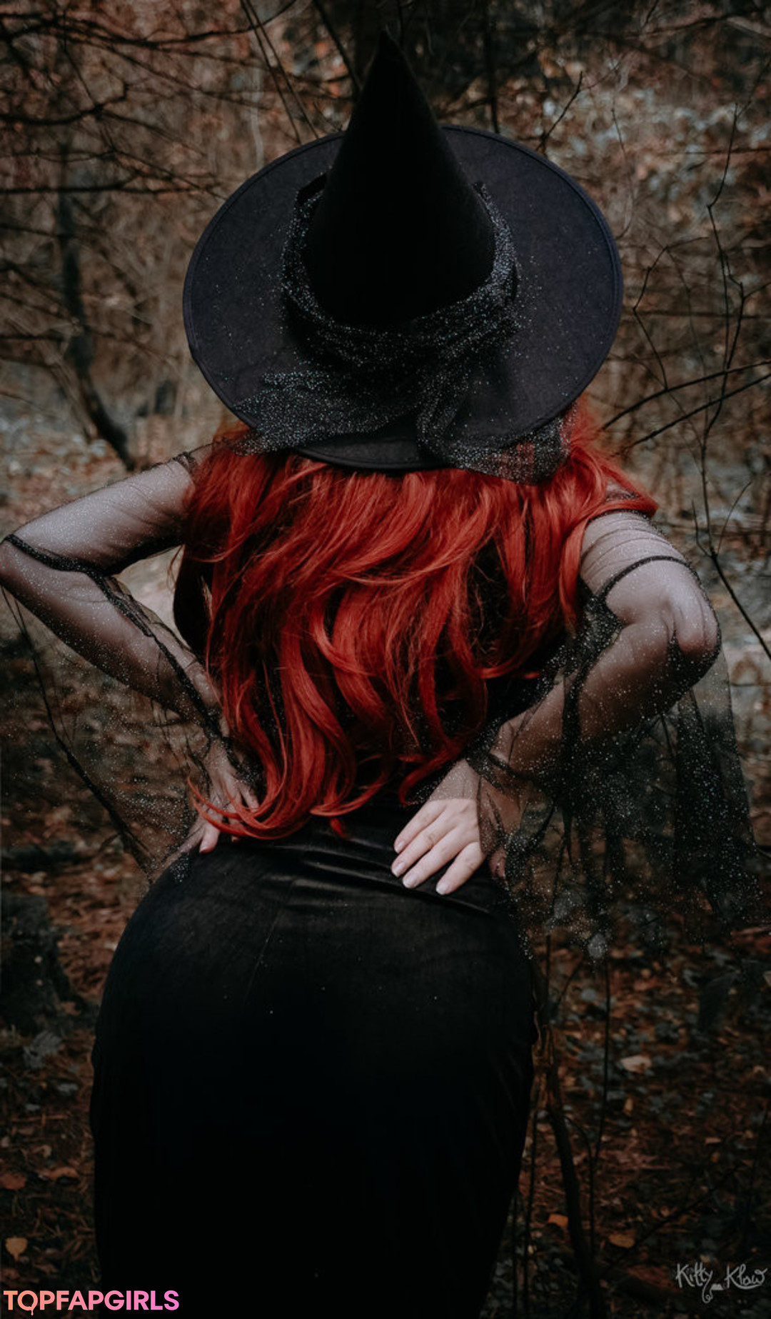 Photo nue de fuite OnlyFans de Asmr Kittyklaw #51 Photo nue de fuite OnlyFans de Asmr Kittyklaw #51