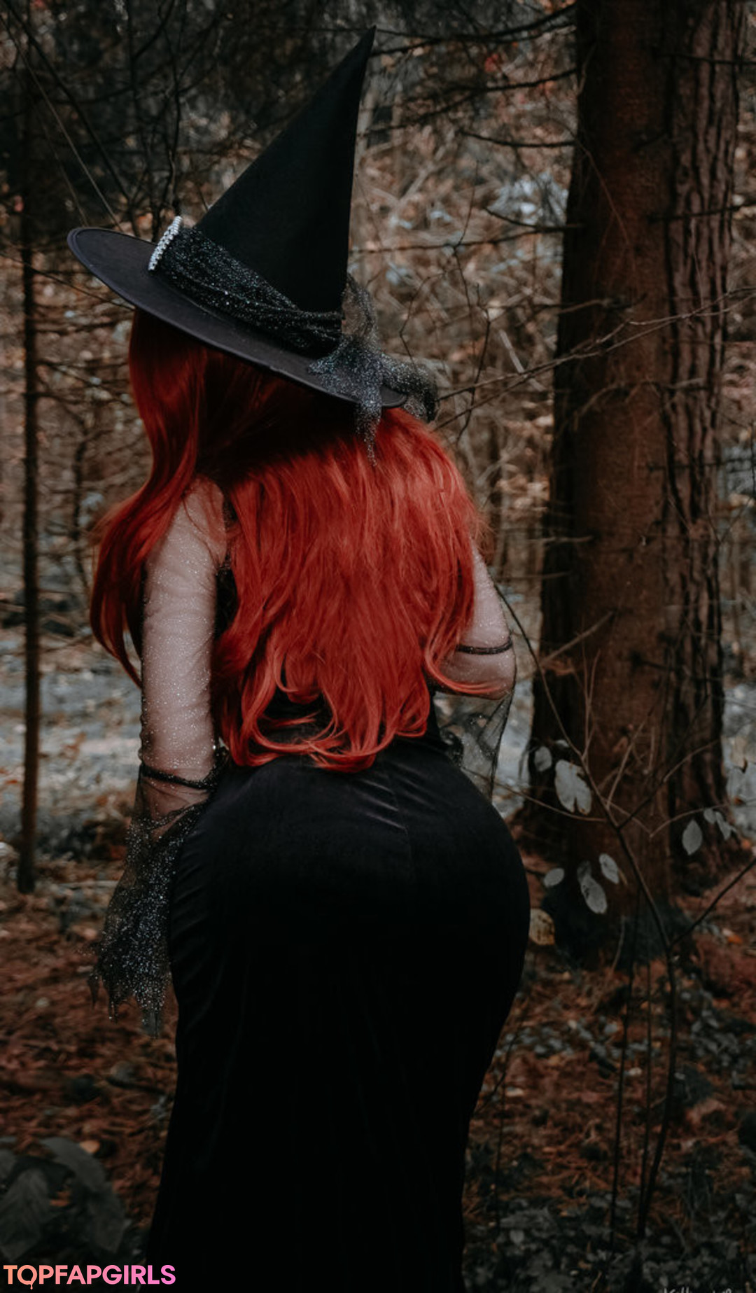 Photo nue de fuite OnlyFans de Asmr Kittyklaw #52 Photo nue de fuite OnlyFans de Asmr Kittyklaw #52