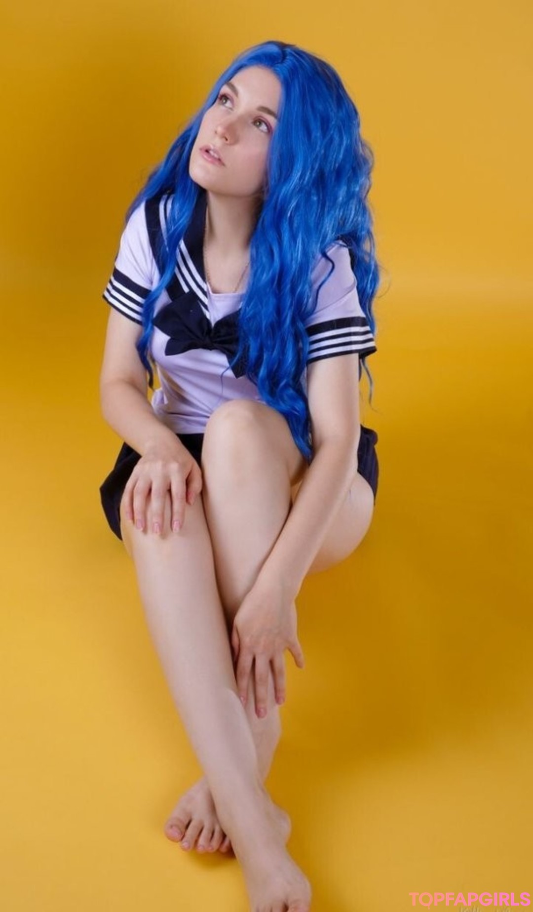 Photo nue de fuite OnlyFans de Asmr Kittyklaw #538 Photo nue de fuite OnlyFans de Asmr Kittyklaw #538