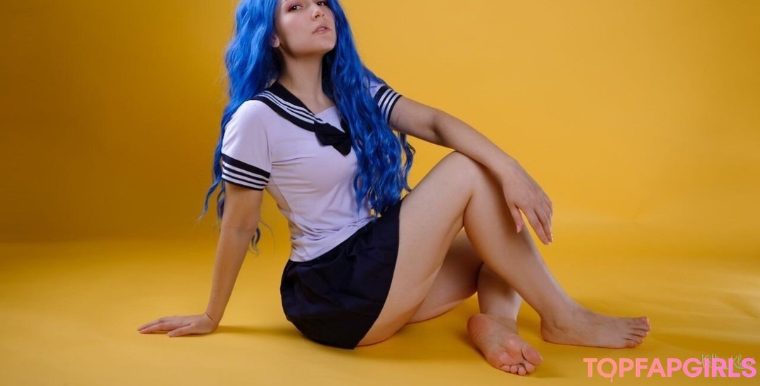 Photo nue de fuite OnlyFans de Asmr Kittyklaw #539 Photo nue de fuite OnlyFans de Asmr Kittyklaw #539