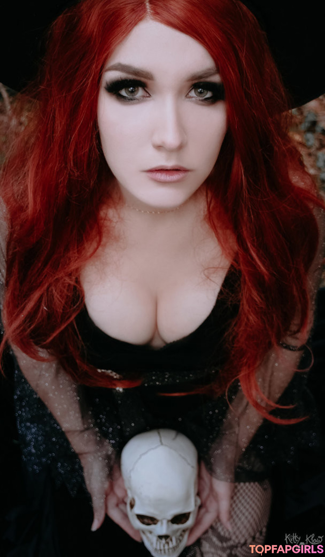 Photo nue de fuite OnlyFans de Asmr Kittyklaw #58 Photo nue de fuite OnlyFans de Asmr Kittyklaw #58