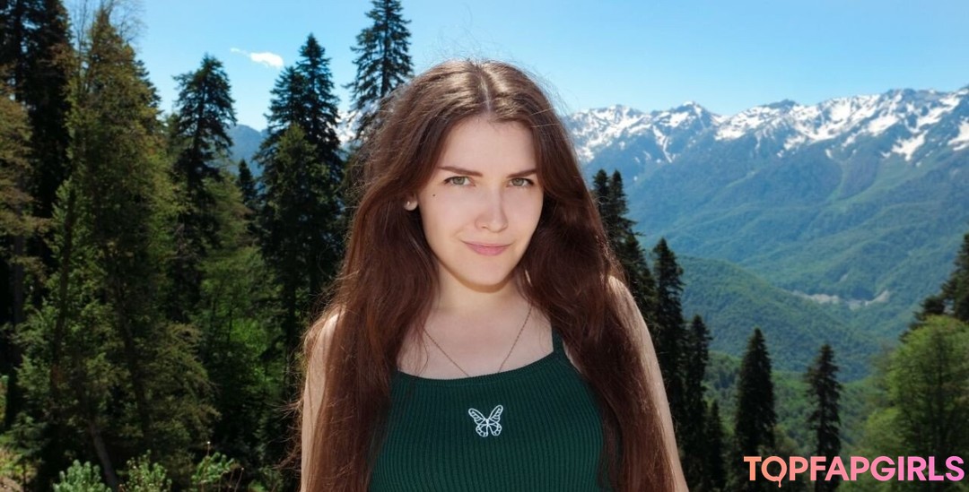 Photo nue de fuite OnlyFans de Asmr Kittyklaw #586 Photo nue de fuite OnlyFans de Asmr Kittyklaw #586
