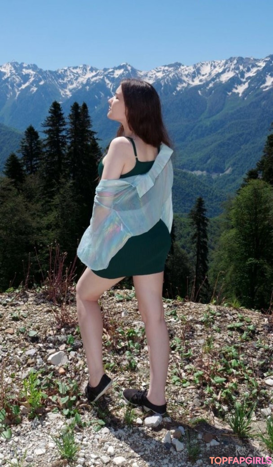 Photo nue de fuite OnlyFans de Asmr Kittyklaw #588 Photo nue de fuite OnlyFans de Asmr Kittyklaw #588