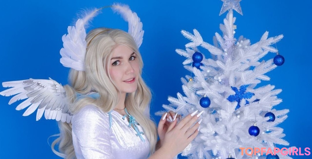 Photo nue de fuite OnlyFans de Asmr Kittyklaw #598 Photo nue de fuite OnlyFans de Asmr Kittyklaw #598