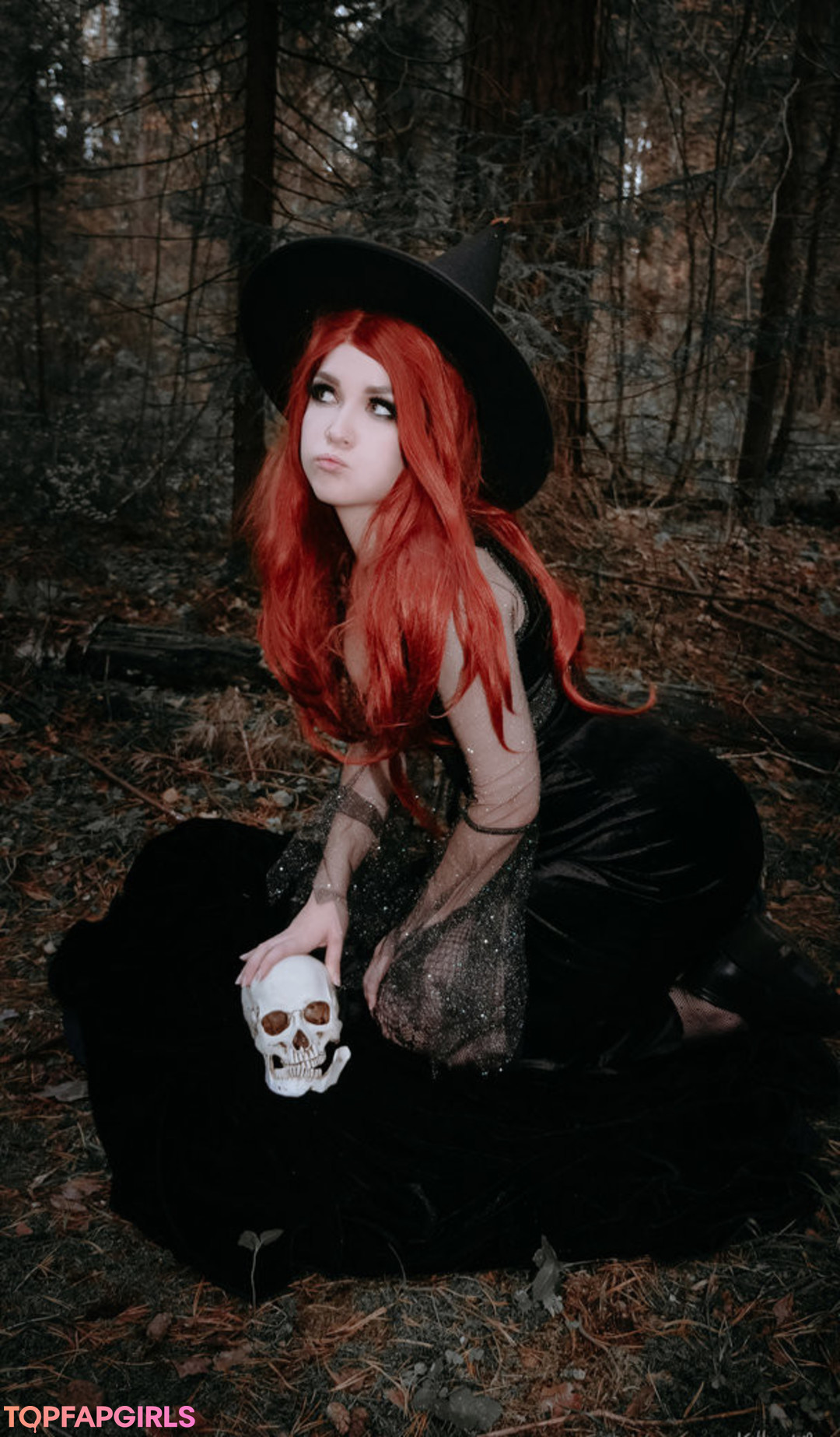 Photo nue de fuite OnlyFans de Asmr Kittyklaw #61 Photo nue de fuite OnlyFans de Asmr Kittyklaw #61