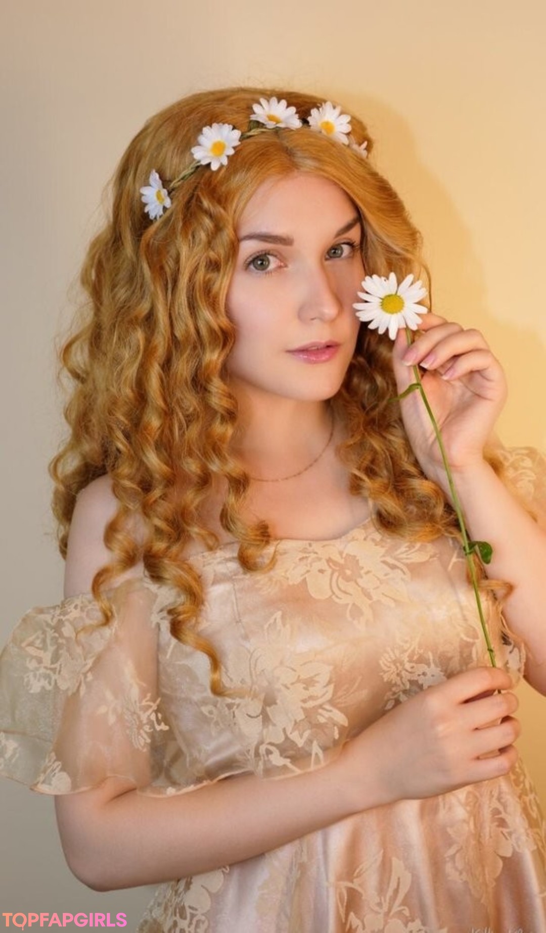 Photo nue de fuite OnlyFans de Asmr Kittyklaw #630 Photo nue de fuite OnlyFans de Asmr Kittyklaw #630