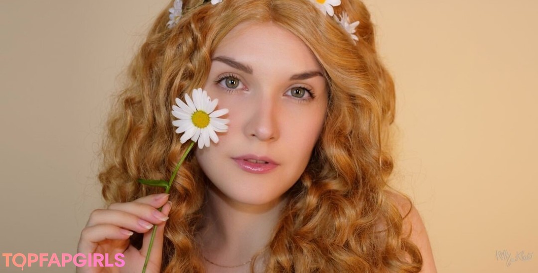 Photo nue de fuite OnlyFans de Asmr Kittyklaw #635 Photo nue de fuite OnlyFans de Asmr Kittyklaw #635