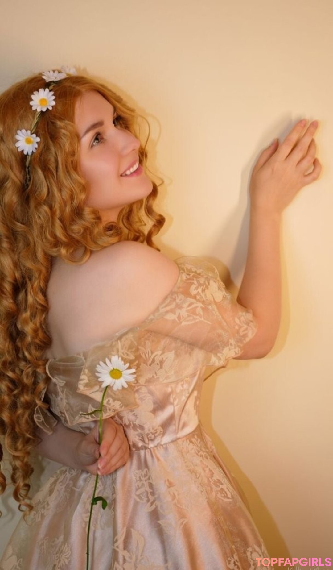 Photo nue de fuite OnlyFans de Asmr Kittyklaw #646 Photo nue de fuite OnlyFans de Asmr Kittyklaw #646