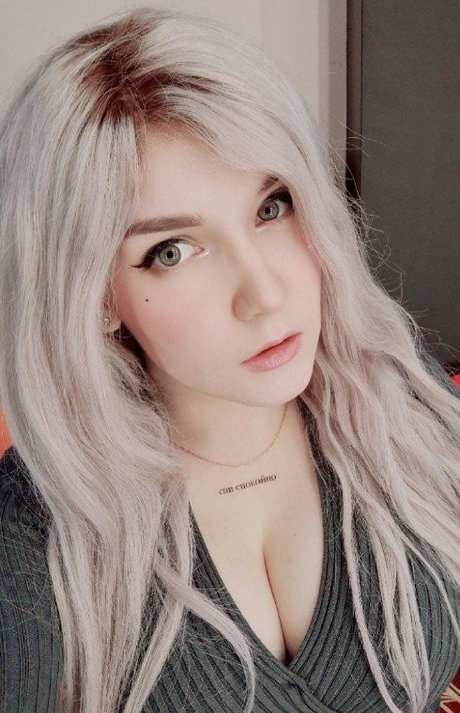 ASMR KittyKlaw