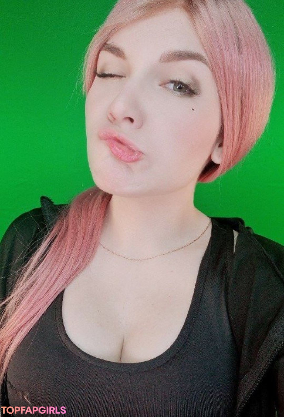 Photo nue de fuite OnlyFans de Asmr Kittyklaw #712 Photo nue de fuite OnlyFans de Asmr Kittyklaw #712