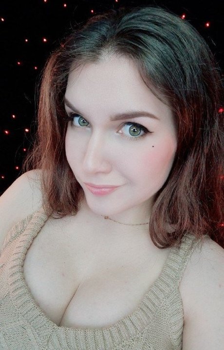 Asmr Kittyklaw