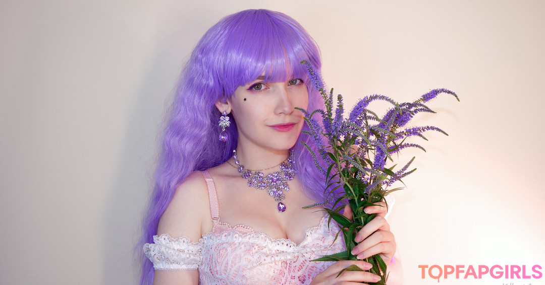 Photo nue de fuite OnlyFans de Asmr Kittyklaw #728 Photo nue de fuite OnlyFans de Asmr Kittyklaw #728