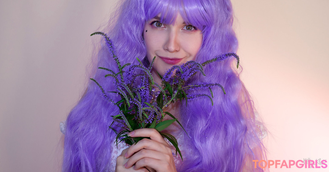 Photo nue de fuite OnlyFans de Asmr Kittyklaw #729 Photo nue de fuite OnlyFans de Asmr Kittyklaw #729