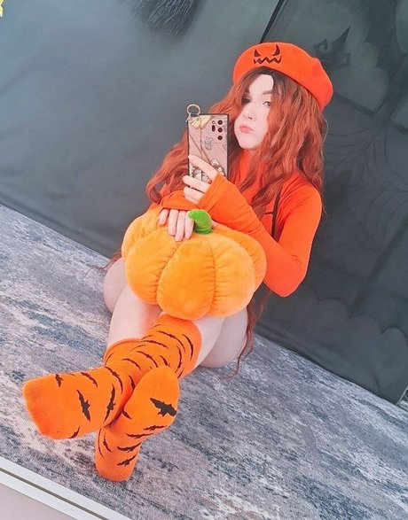 Asmr Kittyklaw