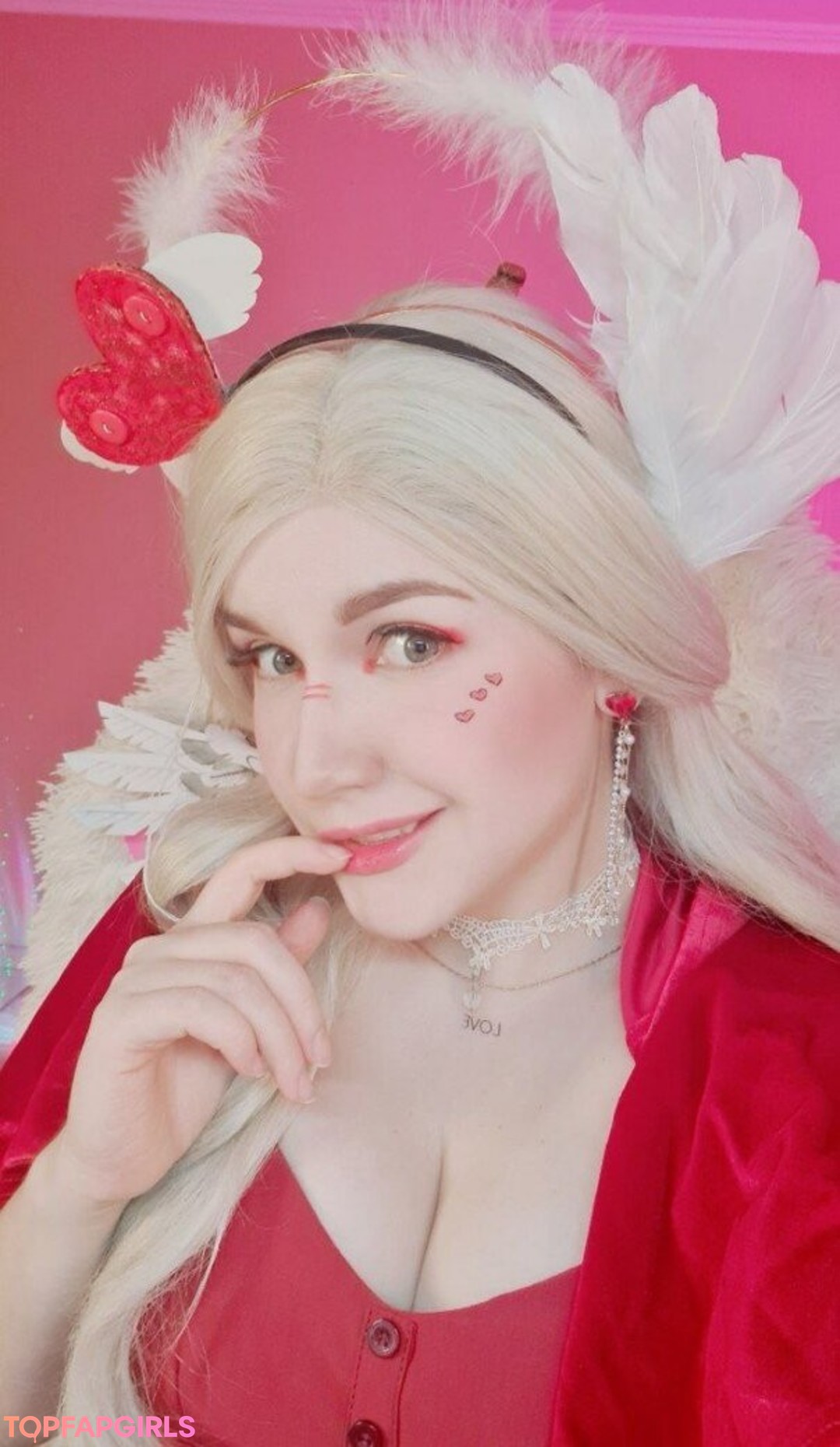 Photo nue de fuite OnlyFans de Asmr Kittyklaw #830 Photo nue de fuite OnlyFans de Asmr Kittyklaw #830
